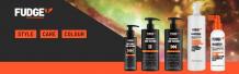  Buy Fudge Hair Care Products online in UK