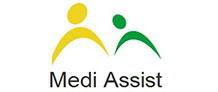 Neurophychiatrist in Delhi: Consult With Best Neurophychiatrist in Delhi