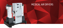 Breathing air compressor system manufacturers