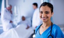 Guide to Medical Tourism in India – Facts, Trends, News, Services, Research, Business and Updates by Dr Prem