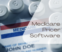 Medicare Pricer Software Benefits The Automated Healthcare System