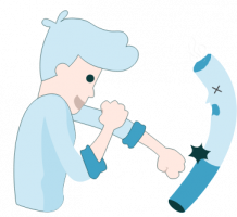 Buy Stop Smoking Treatment Online in the UK