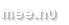 Casino BET