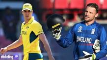 Australia Vs England: Meet the Kangaroos Ready for Battle - Euro Cup Tickets | Euro 2024 Tickets | T20 World Cup 2024 Tickets | Germany Euro Cup Tickets | Champions League Final Tickets | British And Irish Lions Tickets | Paris 2024 Tickets | Olympics Tickets | T20 World Cup Tickets