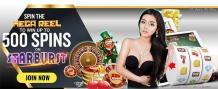 Mega reel slots in popularity delicious slots &#8211; Delicious Slots