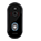 Smart Ring Doorbell Camera | Australian Made | Interfree