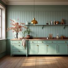 Kitchen Cupboard Colours - Cupboards For Sale