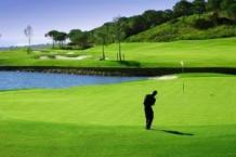 Cádiz: los mejores clubs de golf en España están allí | Reporteros.org.es