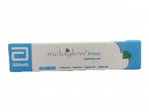 BUY MELAGLOW PRIME CREAM ONLINE