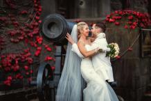 Few Advice How to Choose a Wedding Photographer Singapore