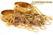 Melbourne’s Best Gold Buyers: A Guide to Selling Gold Safely