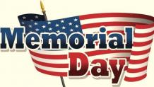 Book Memorial Day Airline Tickets - Delta Ticket Booking Blog