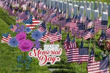 Memorial Day Images 2020