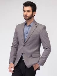 Elevate Your Style: Top Mens Suiting Brands in Pakistan