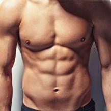 Six Pack Abs Creation: Achieve Strong, Well-Toned Body Easily