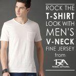 mens-tshirts