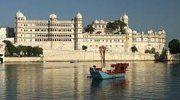 Trip to Rajasthan Tour Packages From Delhi:Rajasthan Tourism Packages