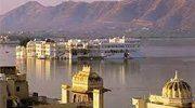 Trip to Rajasthan Tour Packages From Delhi:Rajasthan Tourism Packages