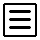 Trade Show Booth Rental in Chicago on 2021-01-01 - 	United States , United States  - Date a Protestant Classified Post Great Free Ads