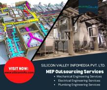 MEP Outsourcing Services