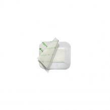 Mepore Absorbant Dressings | Wound Care Products