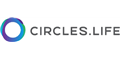 Circles.Life Promo Code