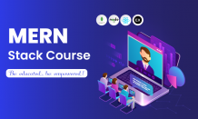 MERN Stack for Development