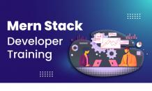 MERN Full Stack Developer