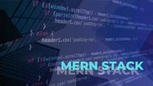 MERN Stack SEO Strategies