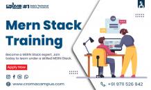 Mern Stack Developers