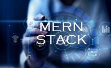 MERN Stack Applications