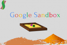 Is Google Sandbox still relevant