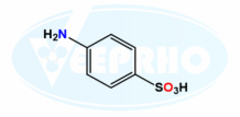 Mesalazine EP Impurity O