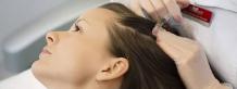 How effective is mesotherapy for thin hairs? | Hair Transplant Dubai