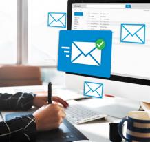 Types Of Email Marketing Platforms for Business
