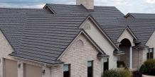 Roofing Checklist To Consider When Getting A New Roof - Deco Facts