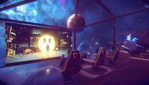 Metaverse Theatre Development Company - Bitdeal