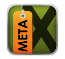 MetaX 2.82 Crack + Serial Key Full Version Free Download [Latest]