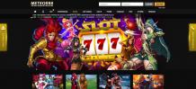 meteor88-slot-games — ImgBB