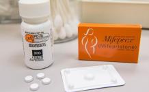Centurion Cytotec +27717209144 Abortion Clinic,Pills For Sale In Centurion,Diepsloot,Olieven