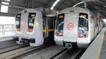 Mumbai Metro 2A & Metro 7 route to be operational by May 2021: Mumbai