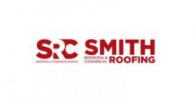 Commercial Roofing Contractor Elkhart IN - PhotoUploads