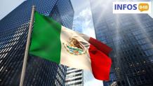 Mexico Email Address | Mexican Mailing Address | Infos B4B