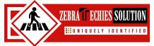 Best SEO reseller