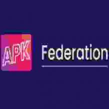 APK Federation - Free latest apps  games!