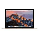 Buy Refurbished Apple MacBookAt the Reasonable Price in UK - Refurbmac