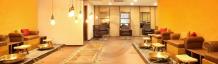 Luxury spa in Bangalore | Best Spa in Bangalore - Earthenwellness