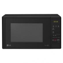 Buy Grill Solo Microwave Oven Online at Best Price in India | LG India