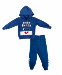  Buy Boys Tracksuits online at Best Price in India - Little Tags 