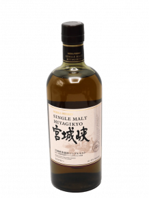Buying Guide for Nikka Miyagikyo Single Malt &#8211; BottleBarn